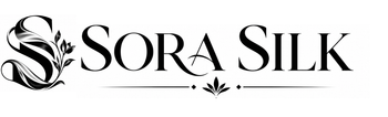 Sora Silk